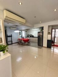 Blk 233C Matilda Court (Punggol), HDB 5 Rooms #615317581